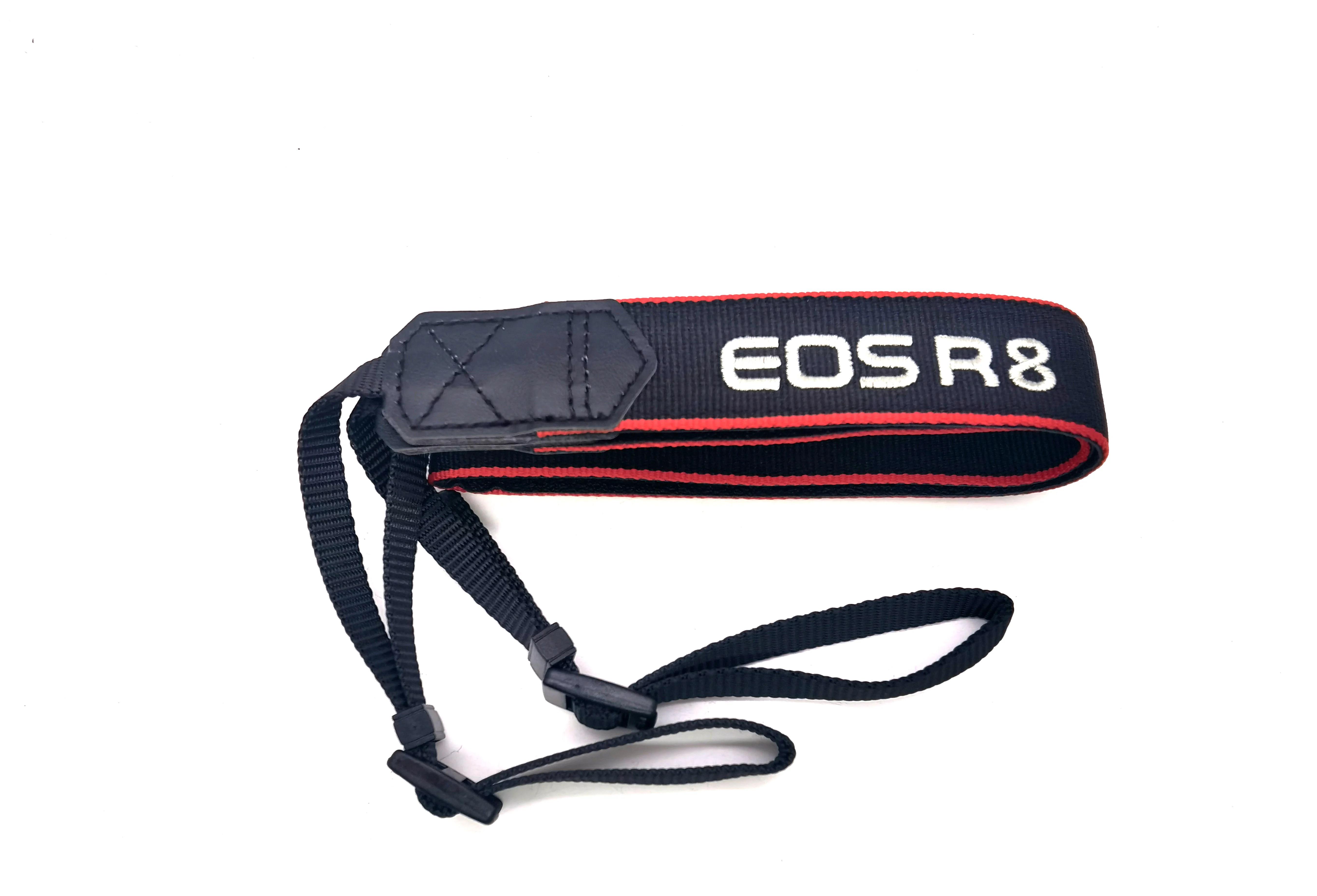 ĳ SLR ī޶ Ʈ, EOS R8  Ʈ, ع Ʈ, 1 